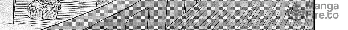 Read re CERVIN chapter 13 image 9 on Lezhin
