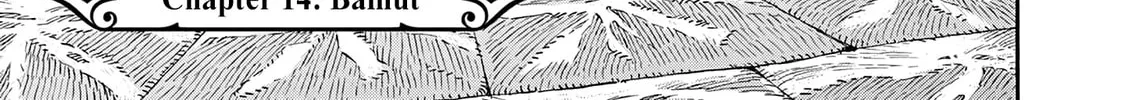 Read re CERVIN chapter 14 image 1 on Lezhin