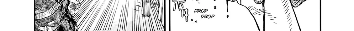 Read re CERVIN chapter 14 image 15 on Lezhin