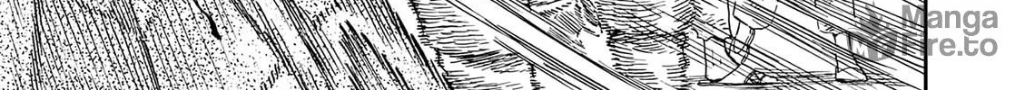 Read re CERVIN chapter 14 image 17 on Lezhin