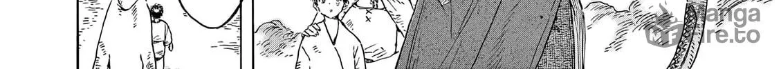 Read re CERVIN chapter 14 image 19 on Lezhin