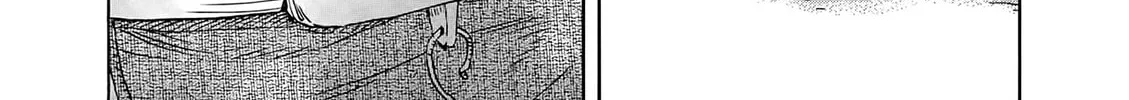 Read re CERVIN chapter 14 image 21 on Lezhin