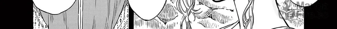 Read re CERVIN chapter 14 image 23 on Lezhin