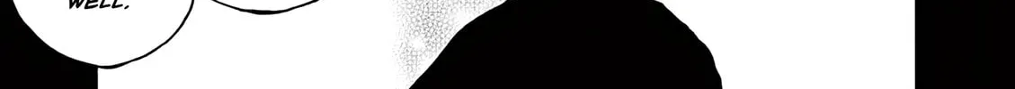 Read re CERVIN chapter 14 image 25 on Lezhin
