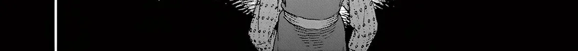 Read re CERVIN chapter 14 image 27 on Lezhin