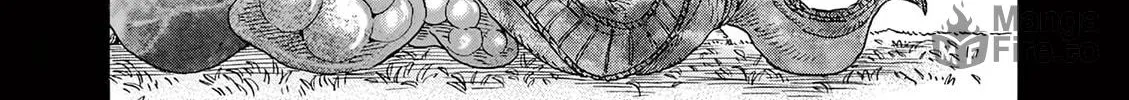 Read re CERVIN chapter 14 image 29 on Lezhin