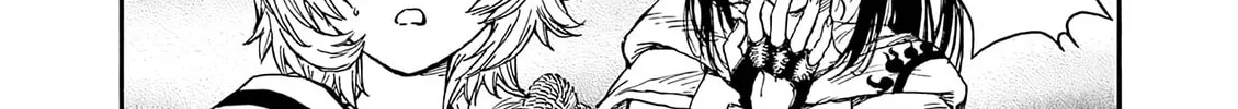 Read re CERVIN chapter 14 image 3 on Lezhin