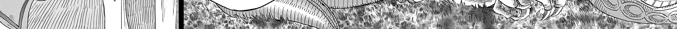 Read re CERVIN chapter 14 image 31 on Lezhin