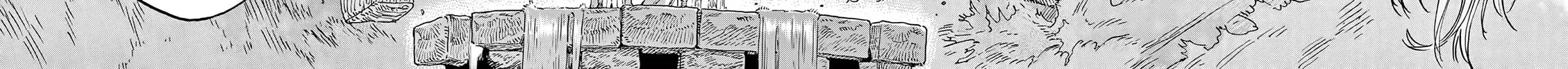 Read re CERVIN chapter 14 image 37 on Lezhin