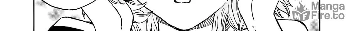 Read re CERVIN chapter 14 image 5 on Lezhin