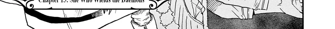 Read re CERVIN chapter 15 image 1 on Lezhin