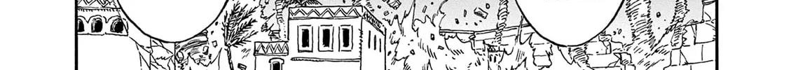 Read re CERVIN chapter 15 image 13 on Lezhin