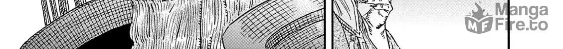 Read re CERVIN chapter 15 image 19 on Lezhin