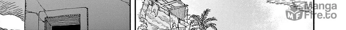 Read re CERVIN chapter 15 image 23 on Lezhin