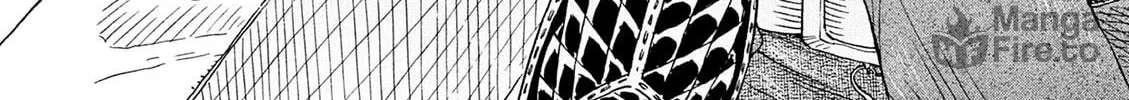 Read re CERVIN chapter 15 image 29 on Lezhin