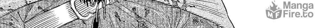 Read re CERVIN chapter 15 image 35 on Lezhin