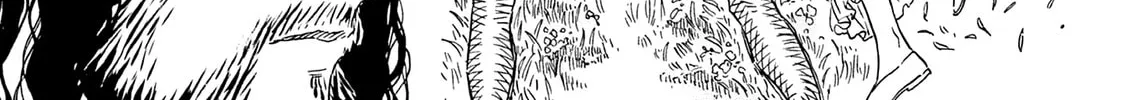 Read re CERVIN chapter 15 image 37 on Lezhin