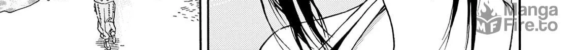 Read re CERVIN chapter 15 image 39 on Lezhin