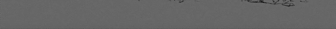 Read re CERVIN chapter 15 image 43 on Lezhin