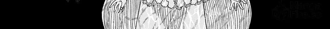 Read re CERVIN chapter 15 image 5 on Lezhin