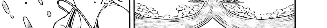Read re CERVIN chapter 15 image 7 on Lezhin