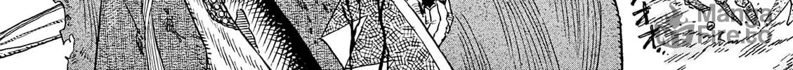 Read re CERVIN chapter 15 image 9 on Lezhin