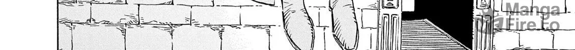 Read re CERVIN chapter 16 image 11 on Lezhin