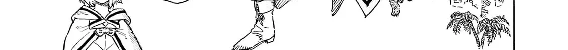Read re CERVIN chapter 16 image 13 on Lezhin