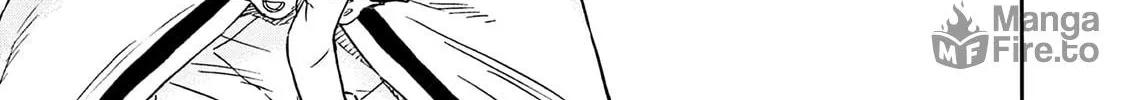 Read re CERVIN chapter 16 image 17 on Lezhin