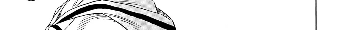 Read re CERVIN chapter 16 image 21 on Lezhin