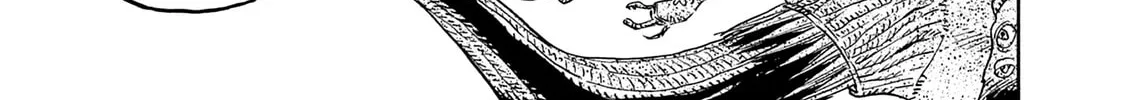 Read re CERVIN chapter 16 image 25 on Lezhin