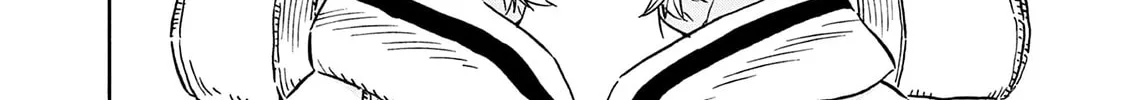 Read re CERVIN chapter 16 image 37 on Lezhin