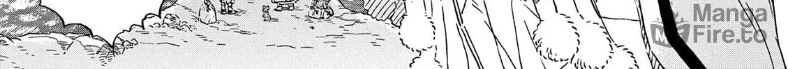 Read re CERVIN chapter 16 image 39 on Lezhin