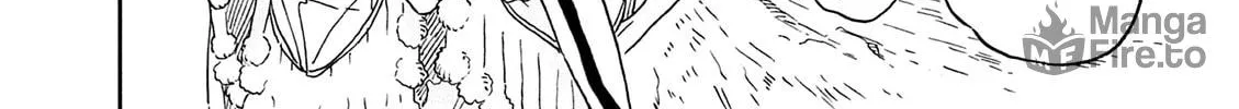 Read re CERVIN chapter 16 image 41 on Lezhin
