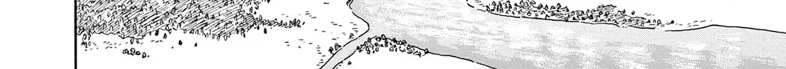 Read re CERVIN chapter 16 image 45 on Lezhin
