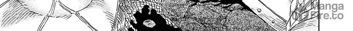 Read re CERVIN chapter 16 image 47 on Lezhin