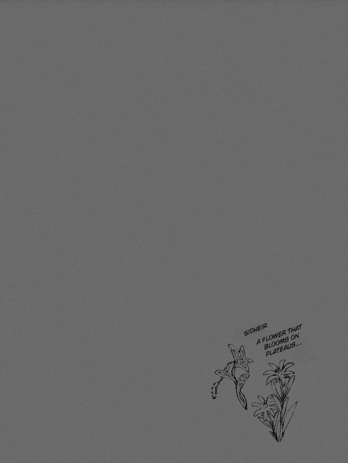 Read re CERVIN chapter 16 image 48 on Lezhin