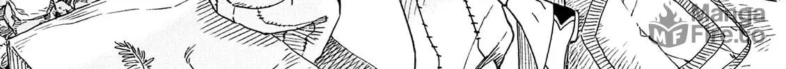 Read re CERVIN chapter 16 image 5 on Lezhin