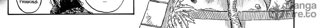 Read re CERVIN chapter 16 image 9 on Lezhin