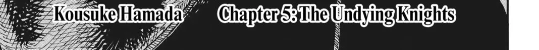 Read re CERVIN chapter 5 image 1 on Lezhin