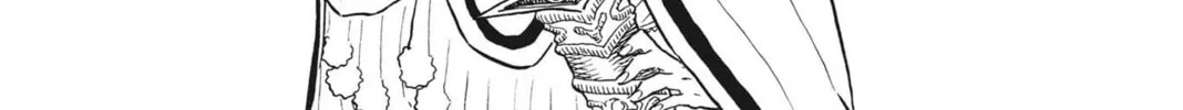 Read re CERVIN chapter 5 image 15 on Lezhin