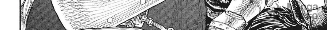 Read re CERVIN chapter 5 image 23 on Lezhin