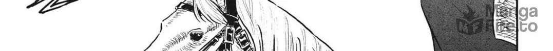 Read re CERVIN chapter 5 image 29 on Lezhin