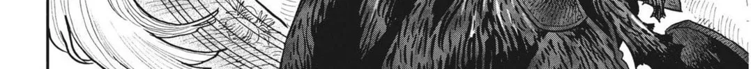 Read re CERVIN chapter 5 image 31 on Lezhin