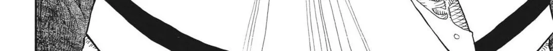 Read re CERVIN chapter 5 image 43 on Lezhin