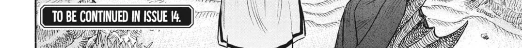 Read re CERVIN chapter 5 image 51 on Lezhin