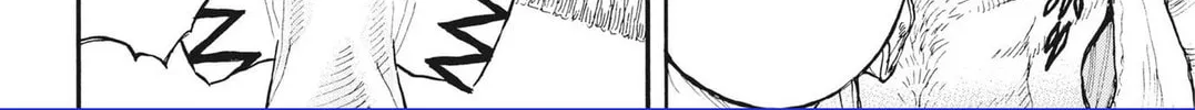 Read re CERVIN chapter 6 image 15 on Lezhin