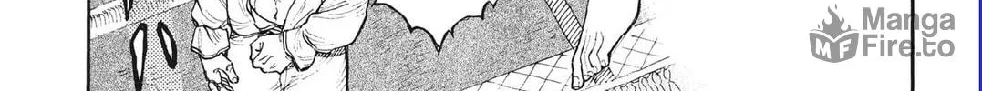 Read re CERVIN chapter 6 image 17 on Lezhin