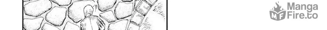 Read re CERVIN chapter 6 image 23 on Lezhin