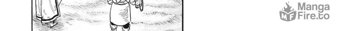 Read re CERVIN chapter 6 image 29 on Lezhin